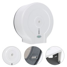  Porte Rouleau Wc Porte-papier