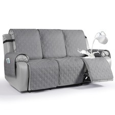 Funda Lavable Para Sofa