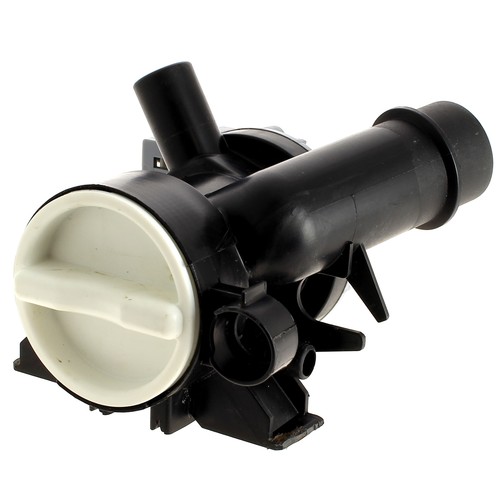Pompe vidange 72886 - de,