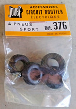 POUR VOITURE CIRCUIT JOUEF -