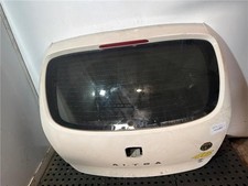 Hayon Arrière Seat altea