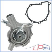 POMPE À EAU AVEC JOINT