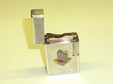 S.T.Dupont Drago Paris Briquet