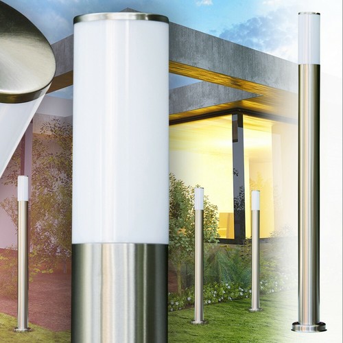 Lampadaire éclairage - lampadaire, de