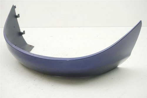 Suzuki euh 125 burgman - cc,