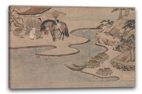 Toile cadres artiste - toile/cadres,