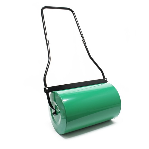 50cm 40l rouleau jardin et - de,
