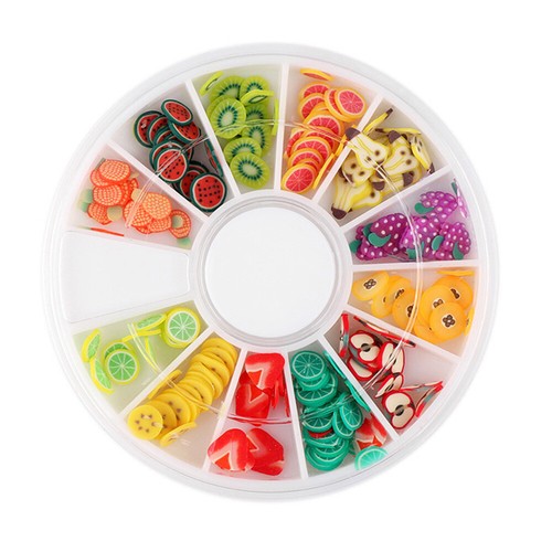 Art ongles autocollants - art,