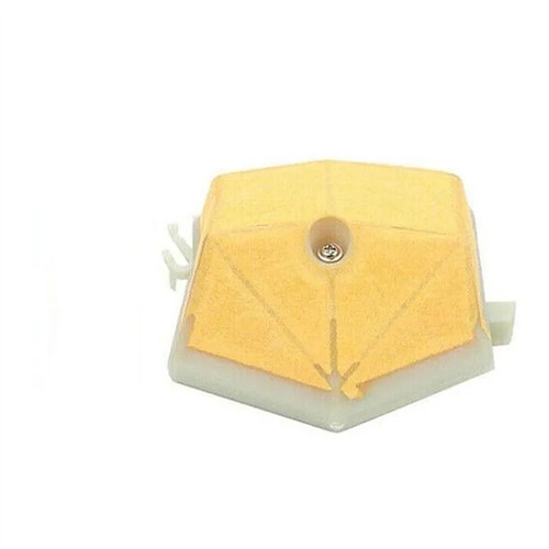 Carburateur air filter pour - filter,