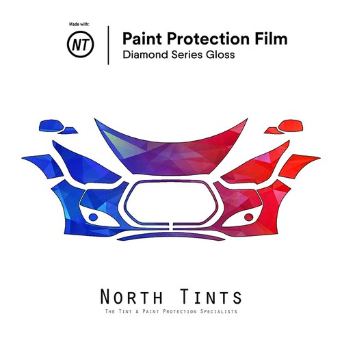Prédécoupé peinture - prédécoupé,
