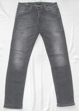 Jack & Jones Jeans Pour Hommes