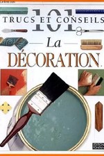 La décoration, Nitya Dorling
