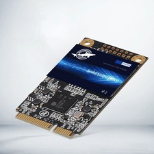 128Go 256Go 512Go 1To 2To SSD