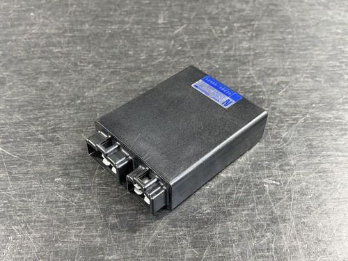 Ecu original suzuki - original, 91-92