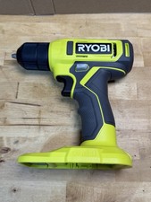 Ryobi PCL206 18V ONE+ 1/2"