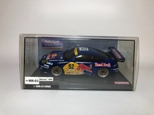KYOSHO Mini-Z Body Porsche 911
