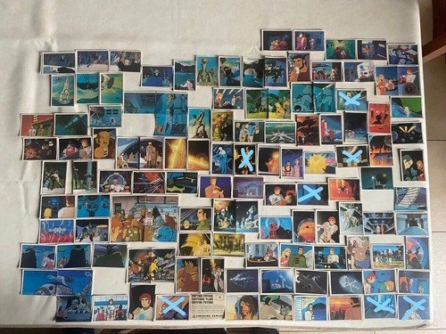 Image panini autocollant - image,