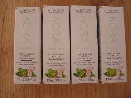 Soin visage articles soins - 4,