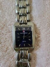 Montre Suisse Blanc Watch