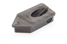 PARK TOOL SGI-7 INSERT DE COUPE DE GUIDON