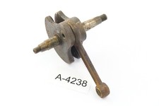 NSU Quick - Vilebrequin A4238