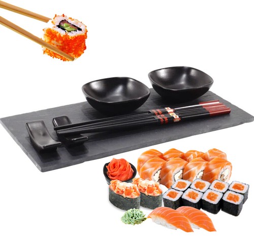 Set table pour - set, nourriture
