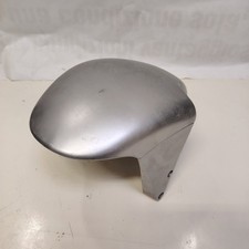 Carrosserie Carénage