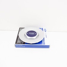 FORD FIESTA BE256 MK5