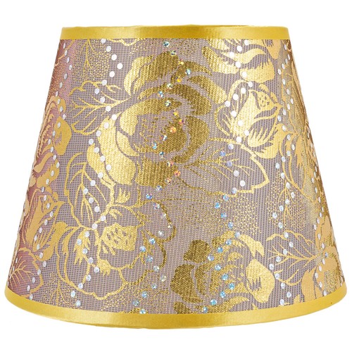 Abat jour table - abat-jour, de