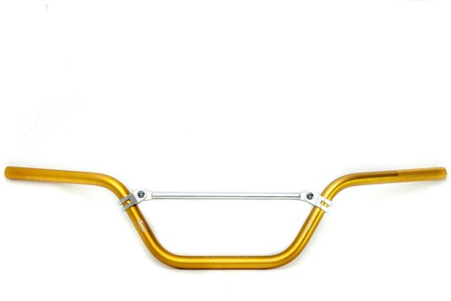 Guidon haut pour suzuki ltr - haut,
