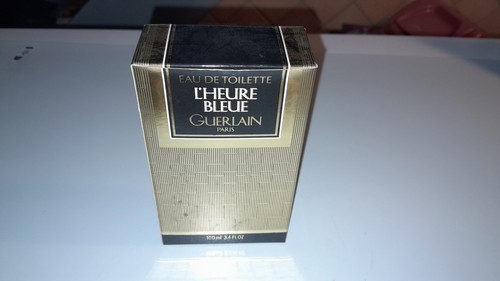 Ancien flacon parfums - ancien,