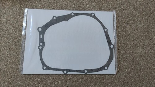 Joint couvercle embrayage - joint,