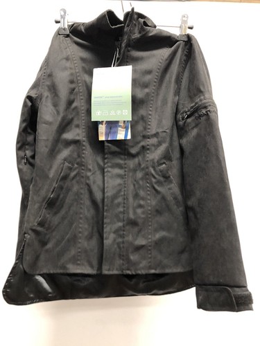 Veste équitation equi - veste, d'équitation