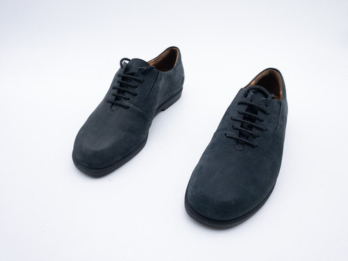 Berkemann chaussures dames - dames, de