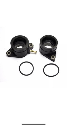 Paire pipe admissions pipes - de,