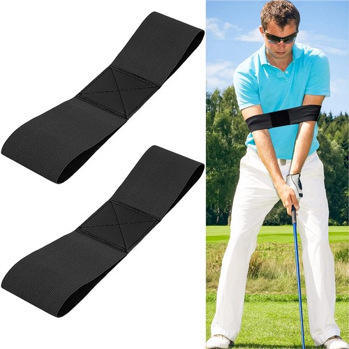 Pièces golf ceinture de - golf,