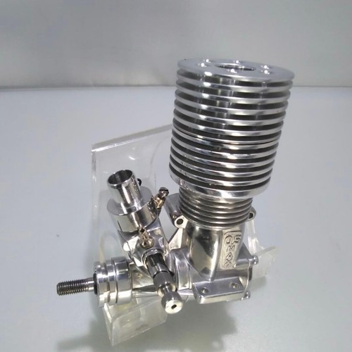 Rétroviseur moteur max - rétroviseur,