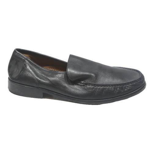 Sioux chaussures mocassins - chaussures,