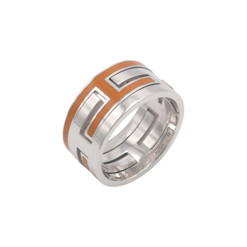 Bague hermes - #15, (taille