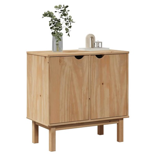 Armoire couloir otta - armoire,