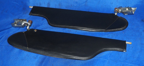 Ensemble cache soleil oem - ensemble,