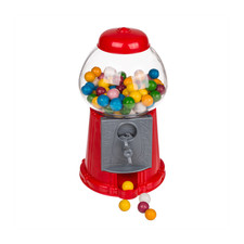 Distributeur de chewing-gum -