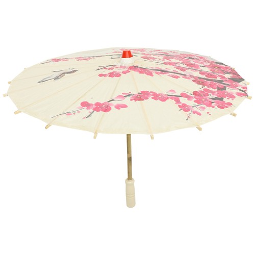 Parapluie scène ombrelle - de,