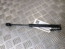 Verin cache capote - BMW Serie