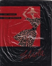 Bas nylon Fabiola 2 coloris 4