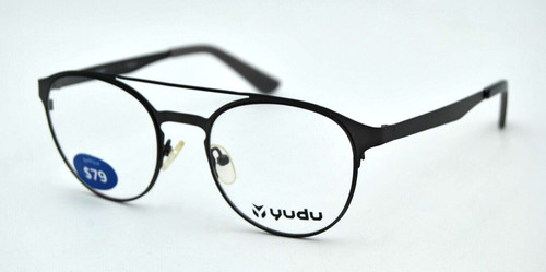 Yudu yd805 140 gunmetal - yd805,