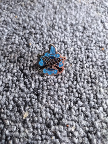Pin armée famas apc - armée,