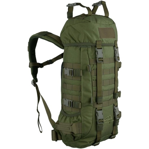 Wisport silverfox 40l sac à - wisport,