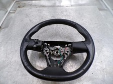 Volant TOYOTA IQ