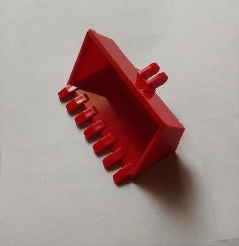 Lego part 21709 - part,